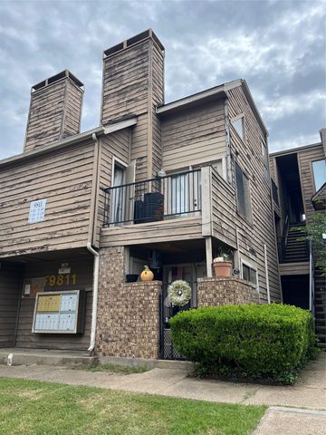 9811 Walnut Street 201, Dallas, TX 75243