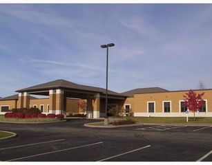 5475 VILLAGE COMMON Drive, Millcreek, PA 16506