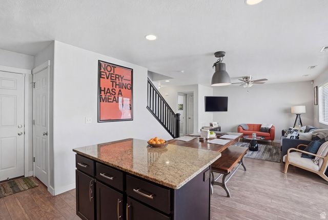 1049 W STONEHAVEN DR, North Salt Lake, UT 84054