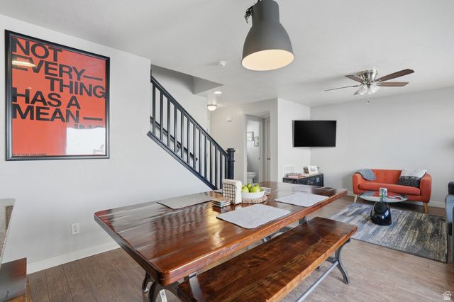 1049 W STONEHAVEN DR, North Salt Lake, UT 84054