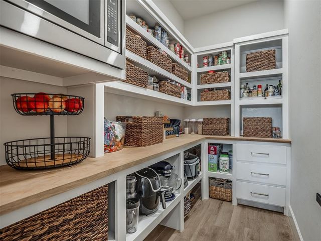 19890 Hickory Ridge Road, Arcadia, OK 73007