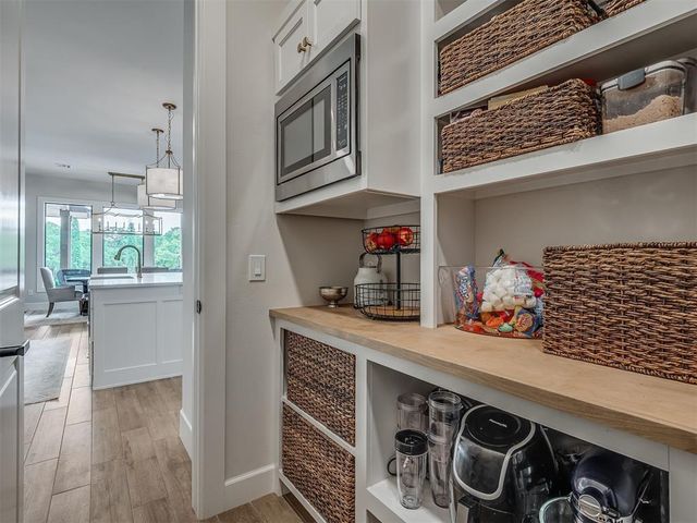 19890 Hickory Ridge Road, Arcadia, OK 73007