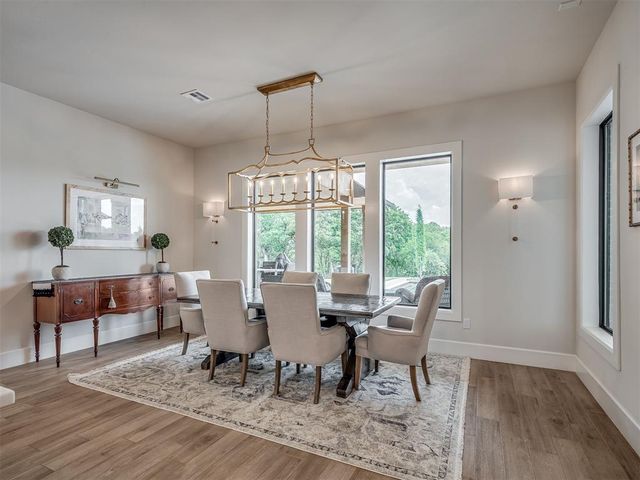 19890 Hickory Ridge Road, Arcadia, OK 73007