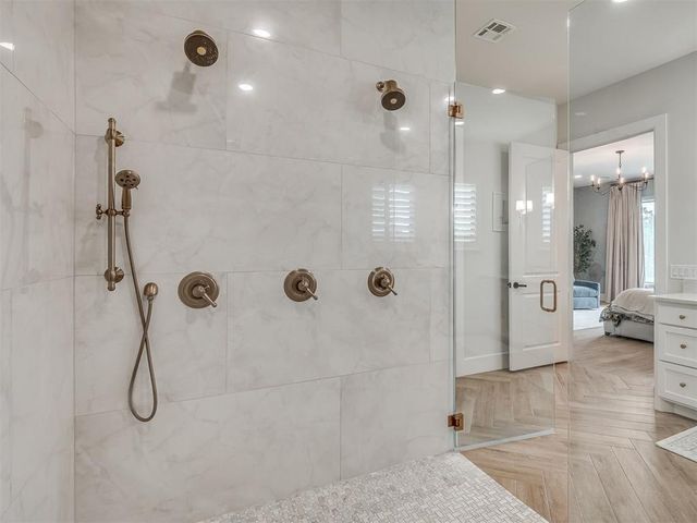 19890 Hickory Ridge Road, Arcadia, OK 73007