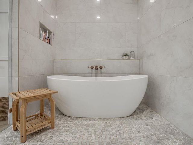 19890 Hickory Ridge Road, Arcadia, OK 73007