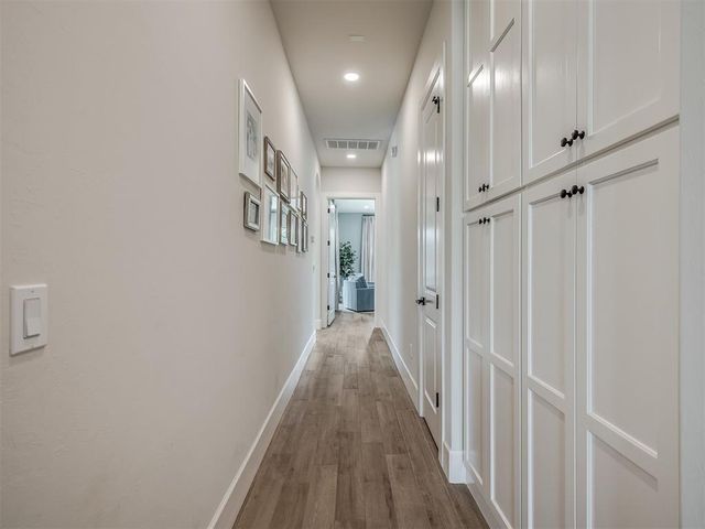 19890 Hickory Ridge Road, Arcadia, OK 73007