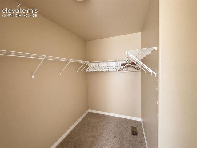 9864 Morning Vista Drive, Peyton, CO 80831