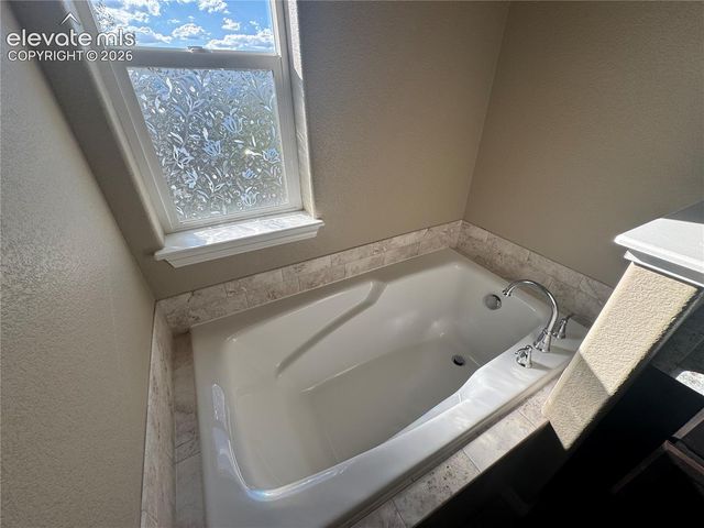 9864 Morning Vista Drive, Peyton, CO 80831