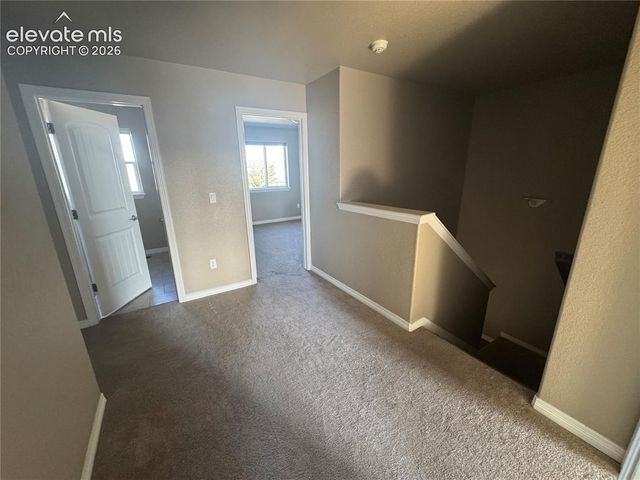 9864 Morning Vista Drive, Peyton, CO 80831