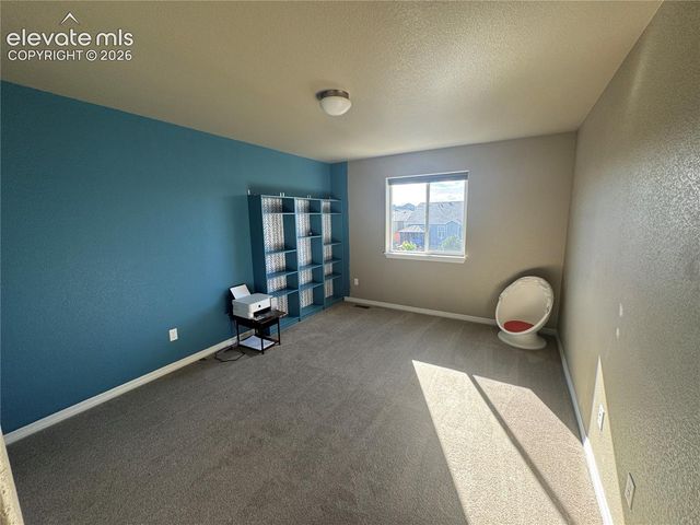9864 Morning Vista Drive, Peyton, CO 80831