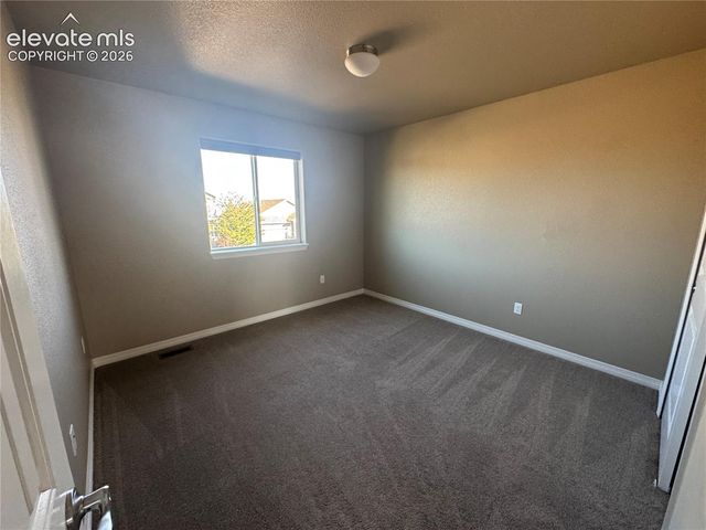 9864 Morning Vista Drive, Peyton, CO 80831