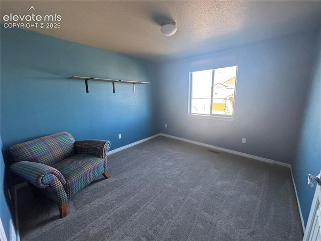 9864 Morning Vista Drive, Peyton, CO 80831