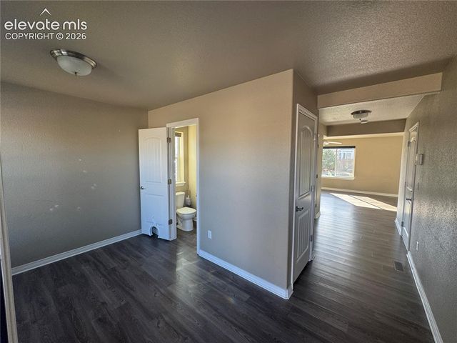 9864 Morning Vista Drive, Peyton, CO 80831