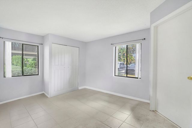 150 PINEVIEW Road C4, Jupiter, FL 33469