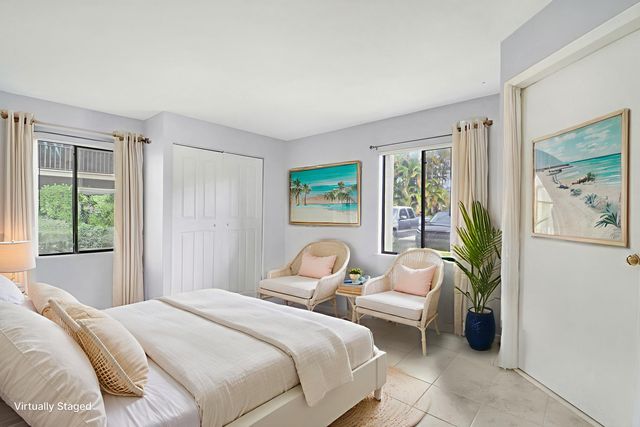 150 PINEVIEW Road C4, Jupiter, FL 33469