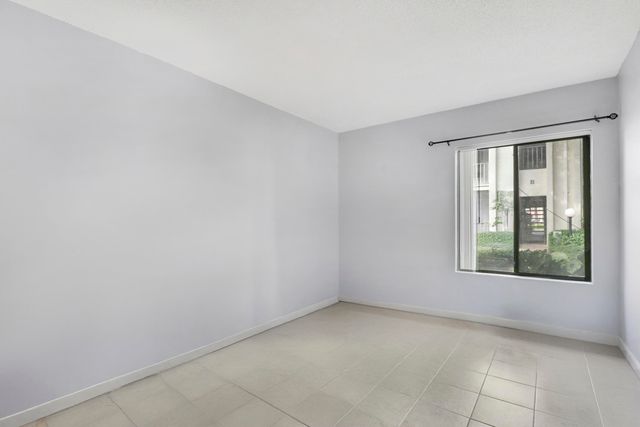 150 PINEVIEW Road C4, Jupiter, FL 33469