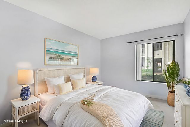 150 PINEVIEW Road C4, Jupiter, FL 33469