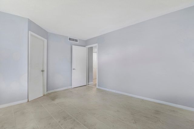 150 PINEVIEW Road C4, Jupiter, FL 33469