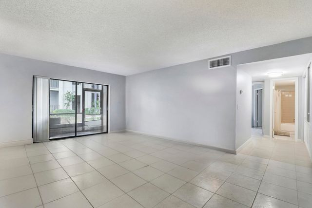 150 PINEVIEW Road C4, Jupiter, FL 33469