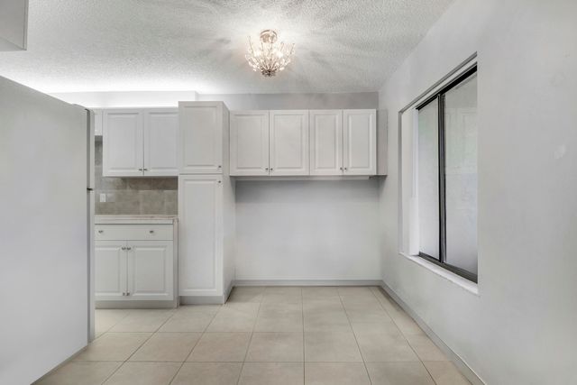 150 PINEVIEW Road C4, Jupiter, FL 33469