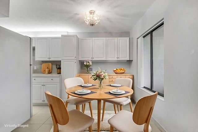 150 PINEVIEW Road C4, Jupiter, FL 33469