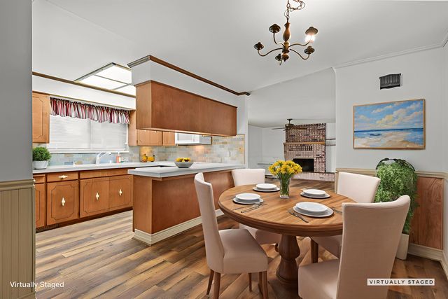 820 Middle Street, Redding, CA 96003