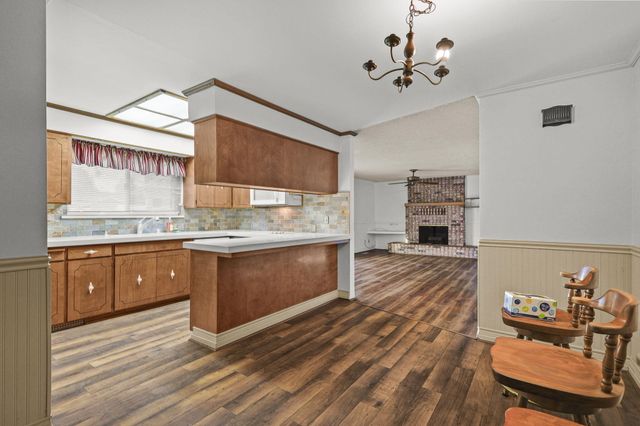 820 Middle Street, Redding, CA 96003