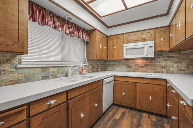 820 Middle Street, Redding, CA 96003