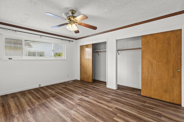 820 Middle Street, Redding, CA 96003