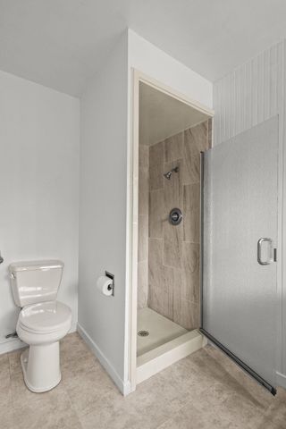 820 Middle Street, Redding, CA 96003