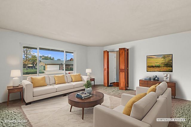 820 Middle Street, Redding, CA 96003