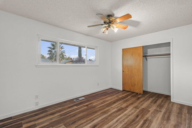 820 Middle Street, Redding, CA 96003