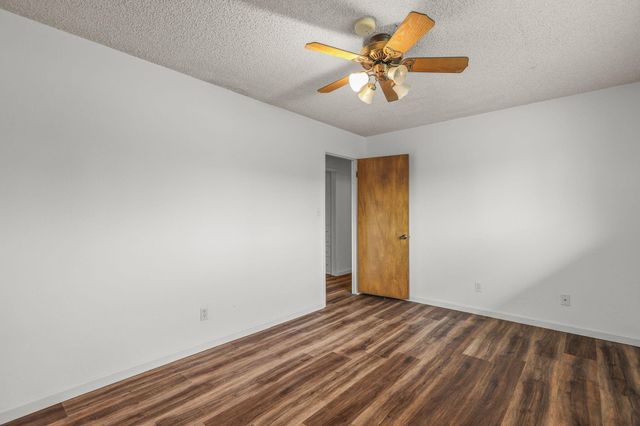 820 Middle Street, Redding, CA 96003