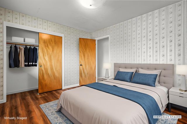 820 Middle Street, Redding, CA 96003