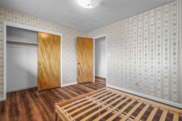 820 Middle Street, Redding, CA 96003