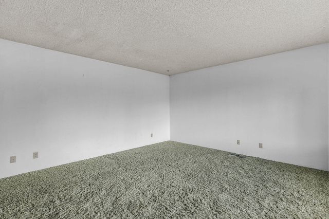 820 Middle Street, Redding, CA 96003