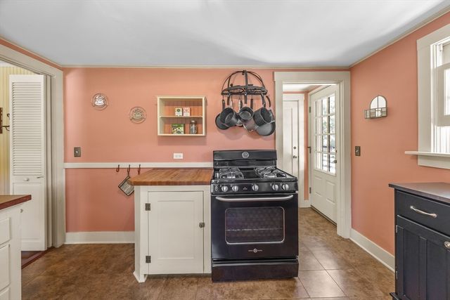 78 Shore Road, Truro, MA 02652