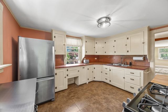 78 Shore Road, Truro, MA 02652