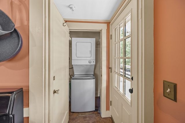 78 Shore Road, Truro, MA 02652