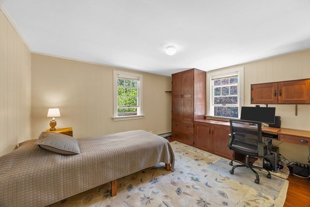 78 Shore Road, Truro, MA 02652