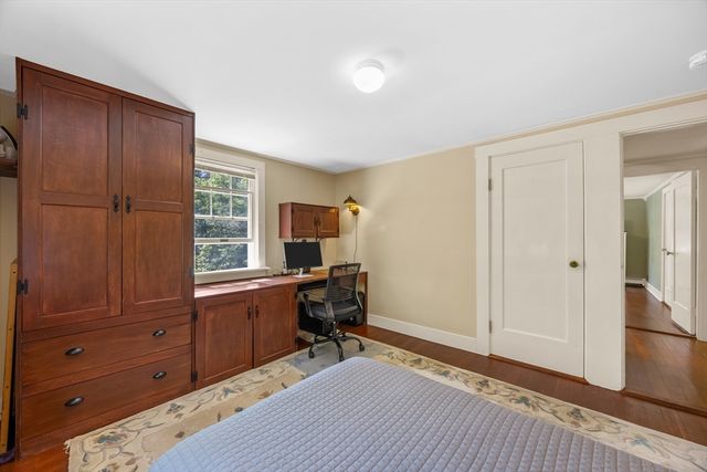 78 Shore Road, Truro, MA 02652