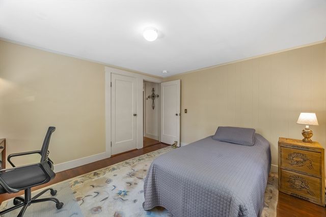 78 Shore Road, Truro, MA 02652