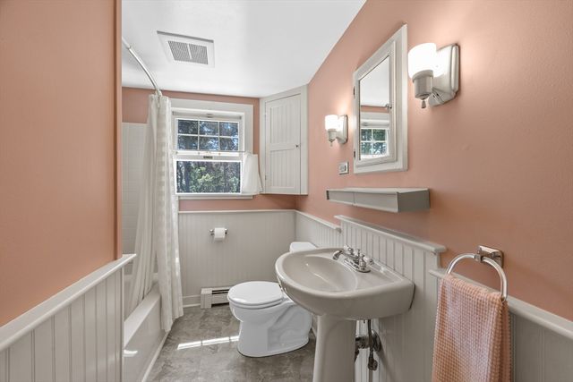 78 Shore Road, Truro, MA 02652