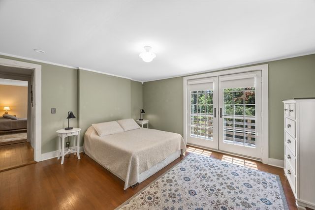 78 Shore Road, Truro, MA 02652