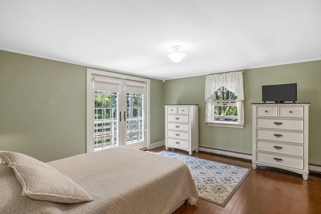 78 Shore Road, Truro, MA 02652
