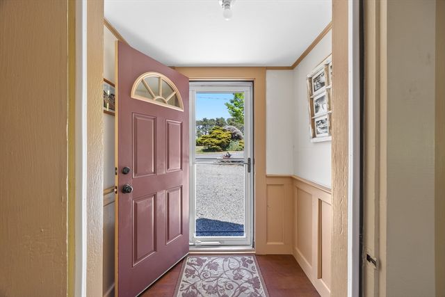 78 Shore Road, Truro, MA 02652