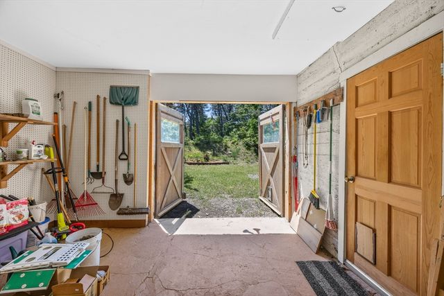 78 Shore Road, Truro, MA 02652