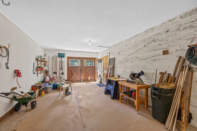 78 Shore Road, Truro, MA 02652