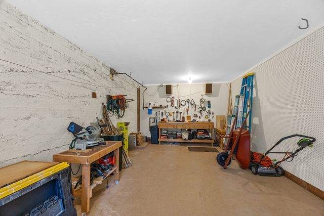 78 Shore Road, Truro, MA 02652