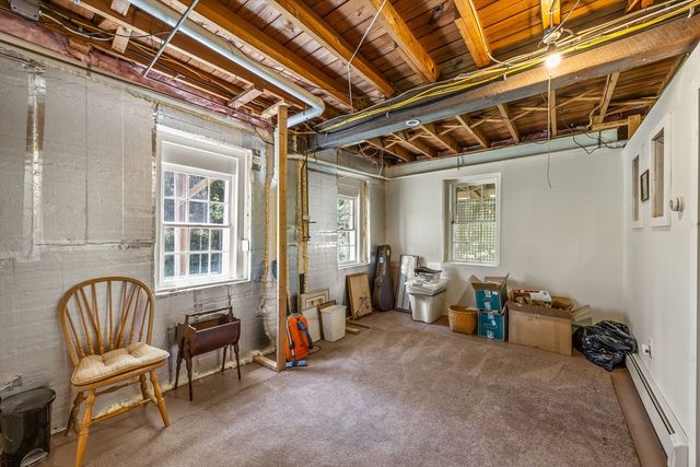 78 Shore Road, Truro, MA 02652